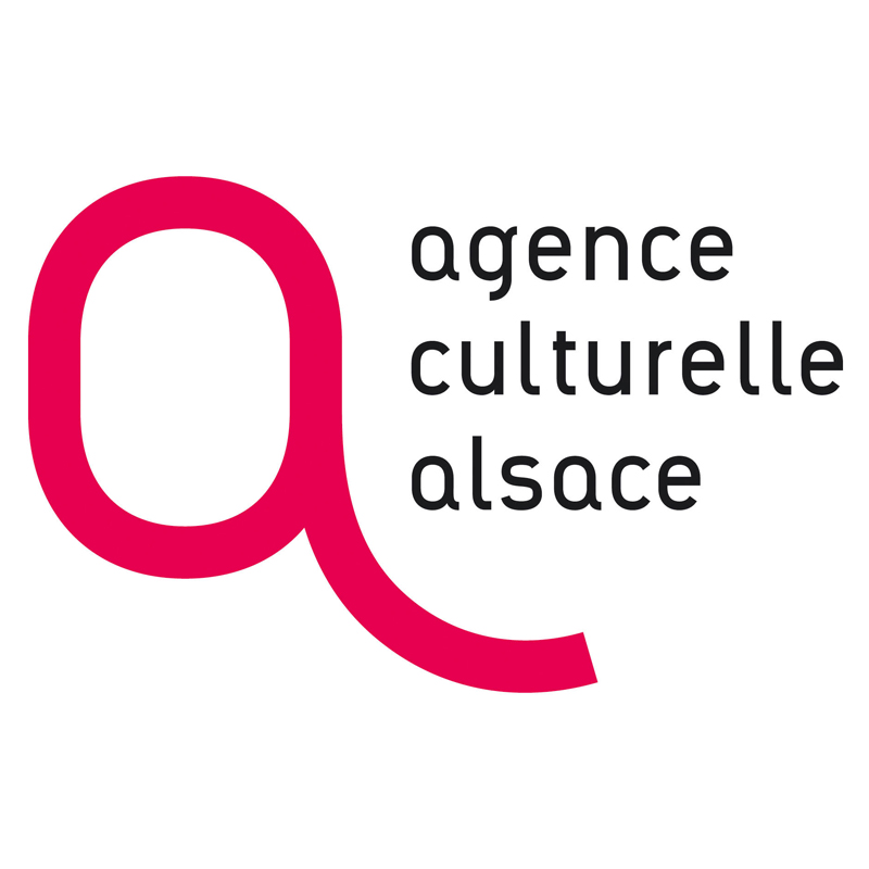 agence-culturelle