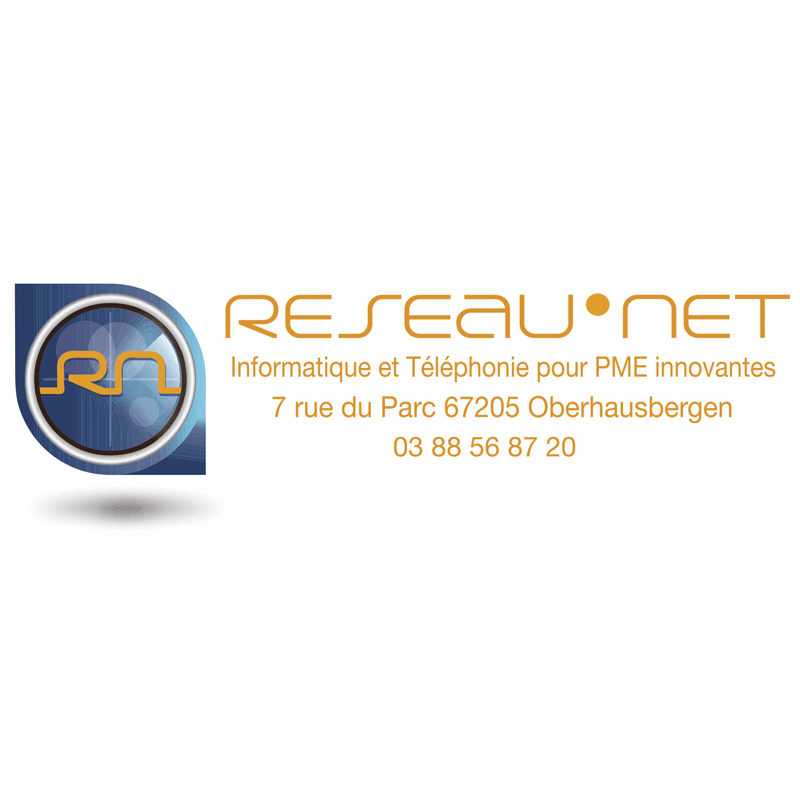 reseau-net