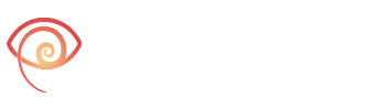 photclub achenheim