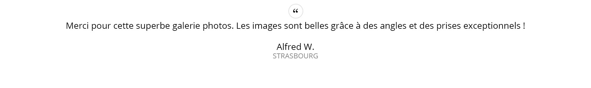 Alfred-W.---STRASBOURG