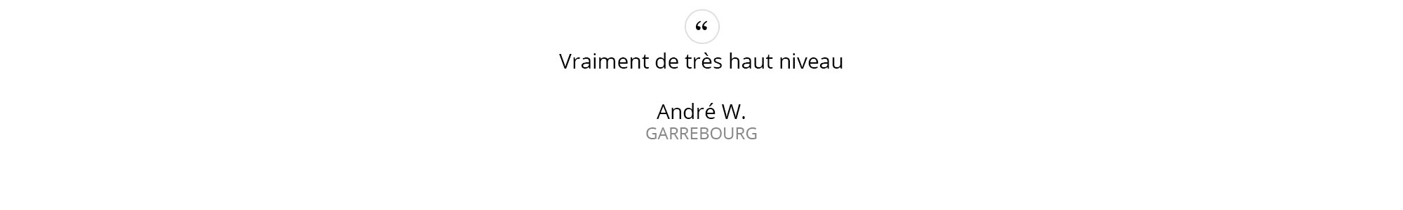 André-W.---GARREBOURG