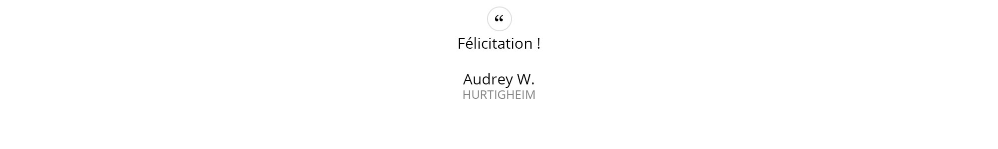 Audrey-W.---HURTIGHEIM
