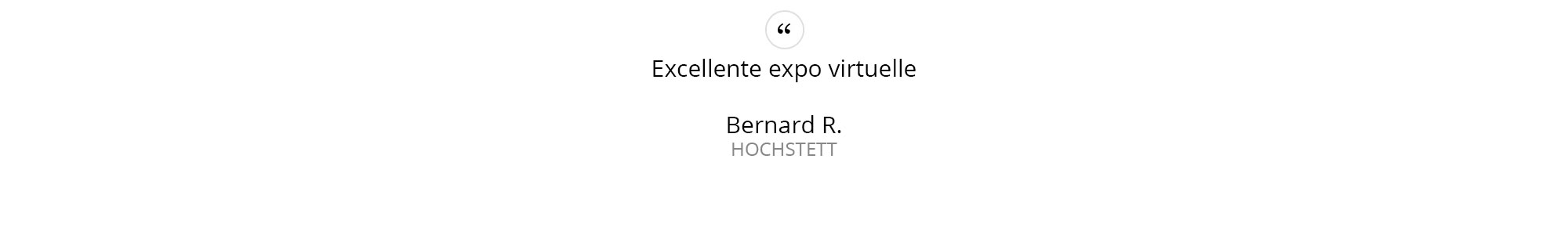Bernard-R.---HOCHSTETT