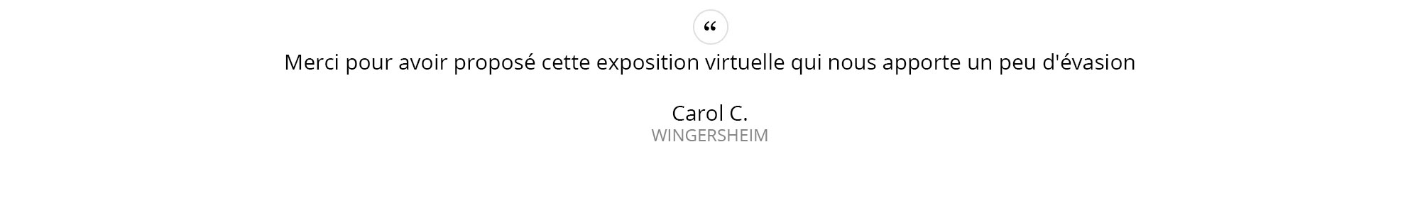 Carol-C.---WINGERSHEIM