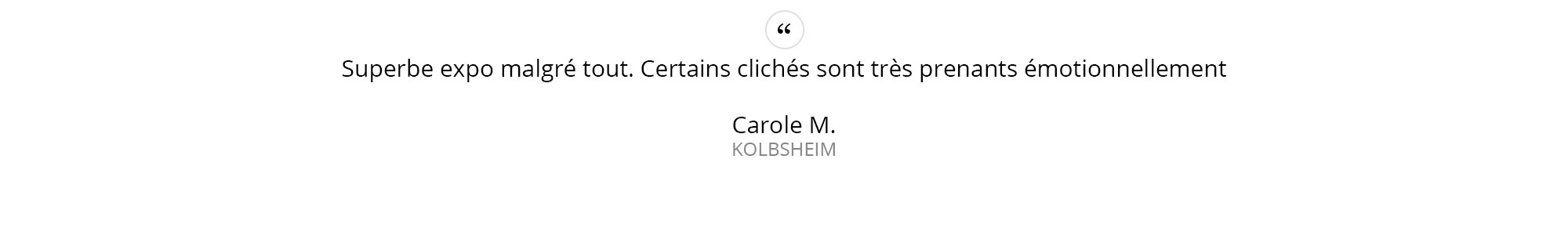 Carole-M.---KOLBSHEIM