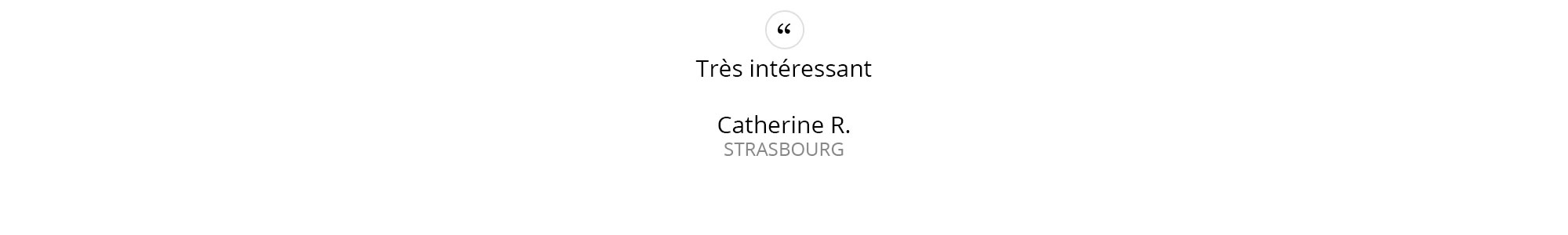 Catherine-R.---STRASBOURG