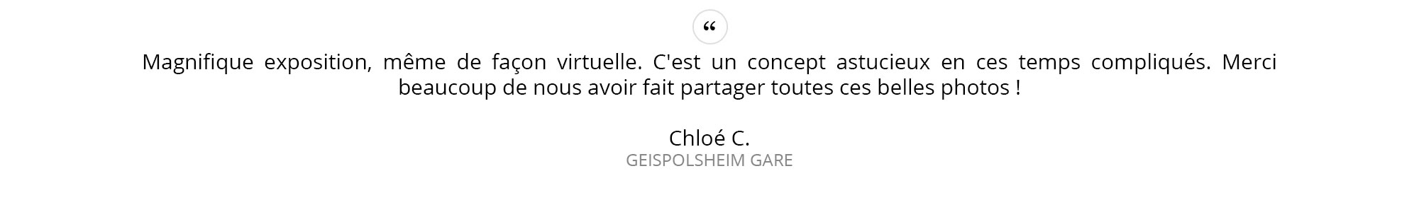 Chloé-C.---GEISPOLSHEIM-GARE