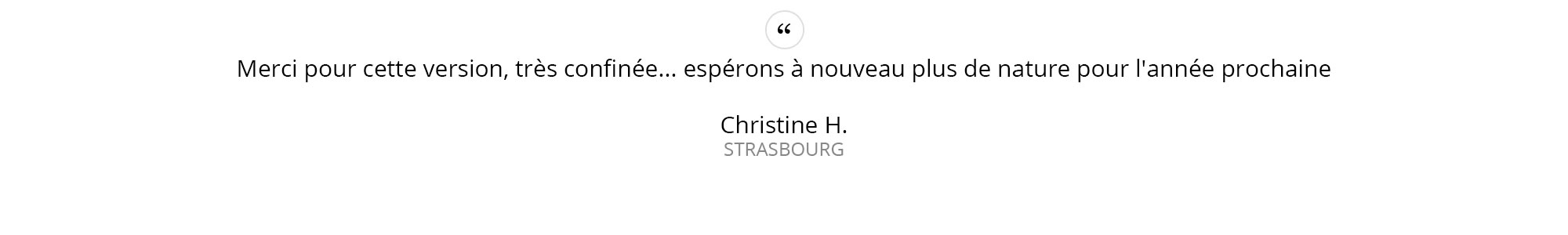 Christine-H.---STRASBOURG