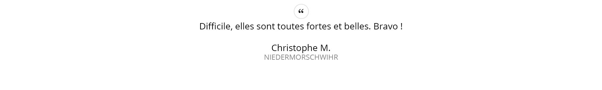 Christophe-M.---NIEDERMORSCHWIHR
