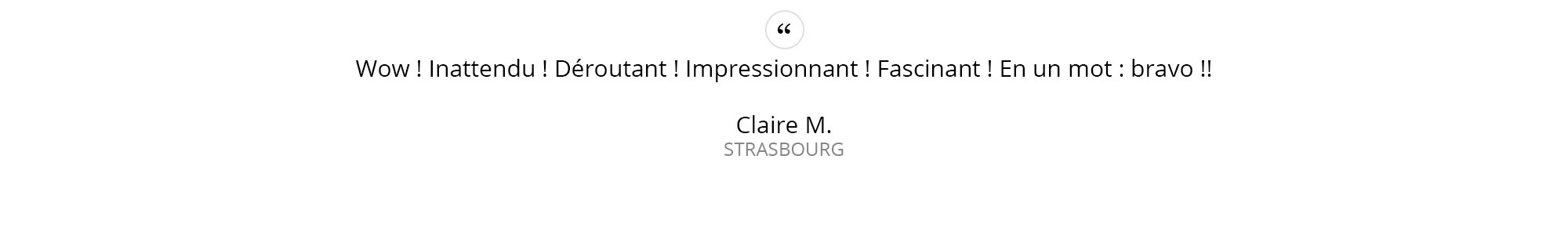 Claire-M.---STRASBOURG