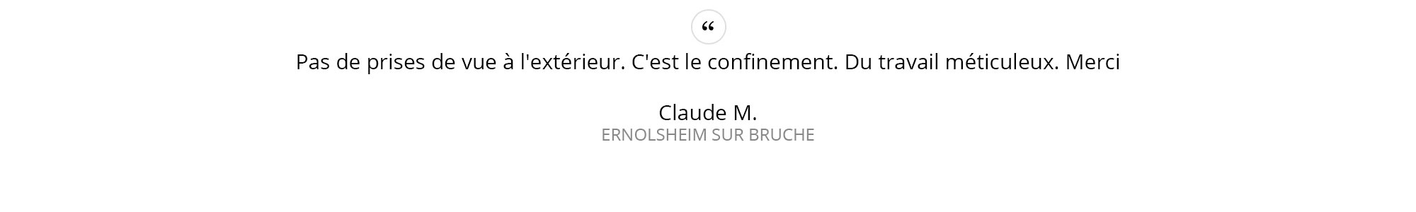 Claude-M.---ERNOLSHEIM-SUR-BRUCHE
