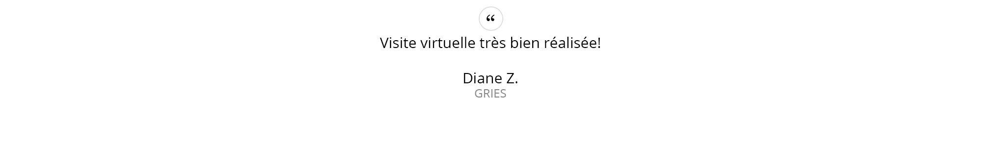 Diane-Z.---GRIES