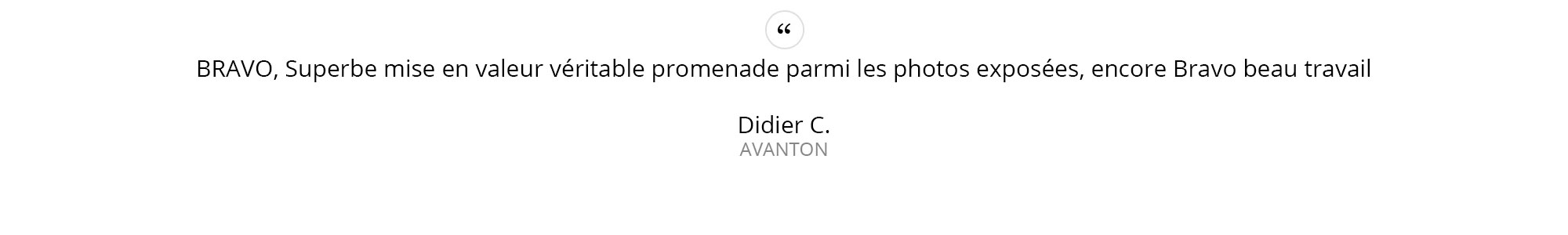 Didier-C.---AVANTON