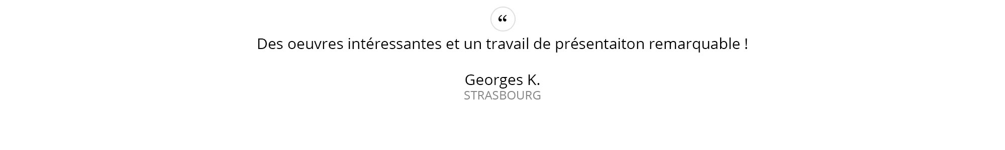Georges-K.---STRASBOURG