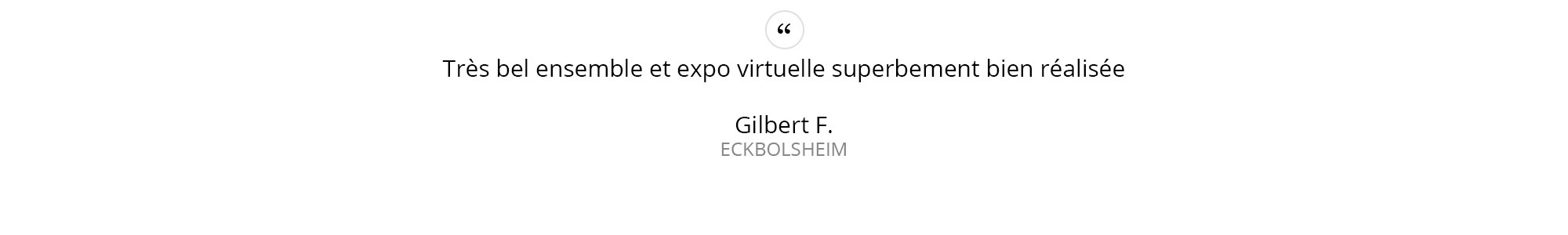 Gilbert-F.---ECKBOLSHEIM