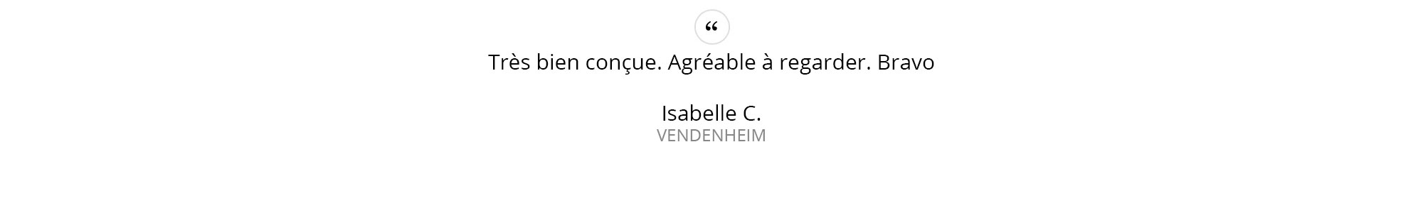Isabelle-C.---VENDENHEIM