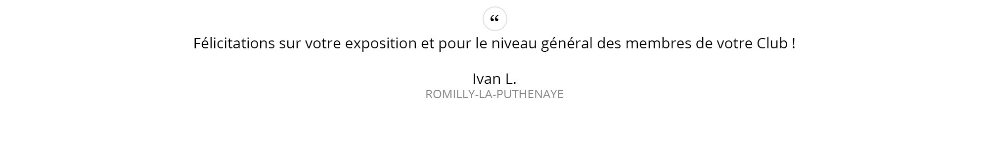 Ivan-L.---ROMILLY-LA-PUTHENAYE