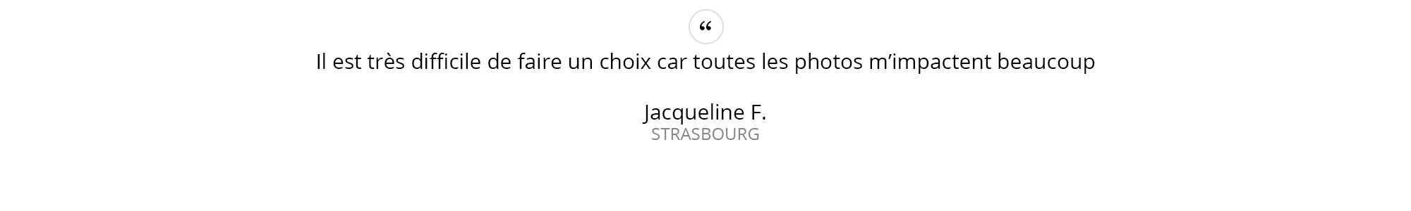 Jacqueline-F.---STRASBOURG