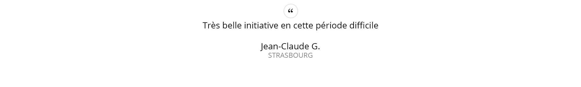 Jean-Claude-G.---STRASBOURG