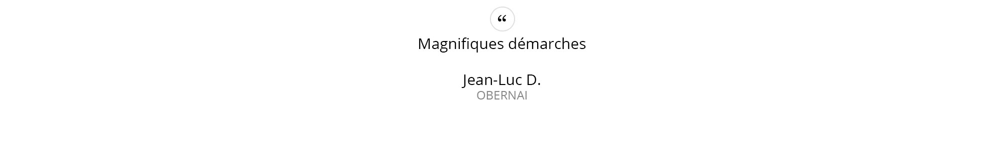 Jean-Luc-D.---OBERNAI