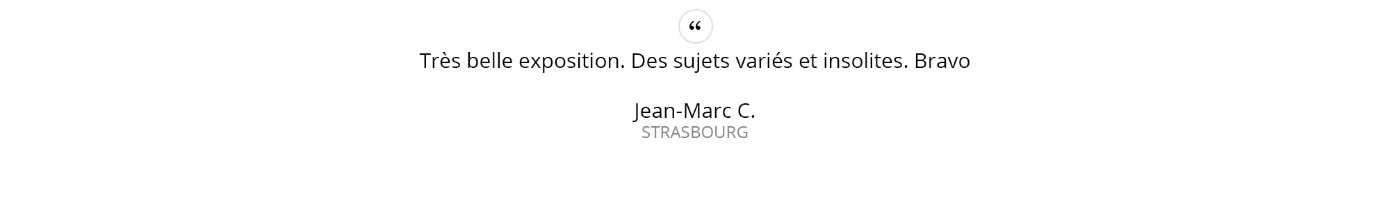 Jean-Marc-C.---STRASBOURG