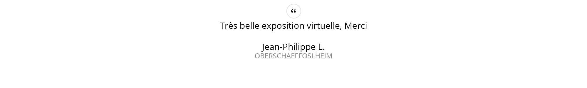 Jean-Philippe-L.---OBERSCHAEFFOLSHEIM