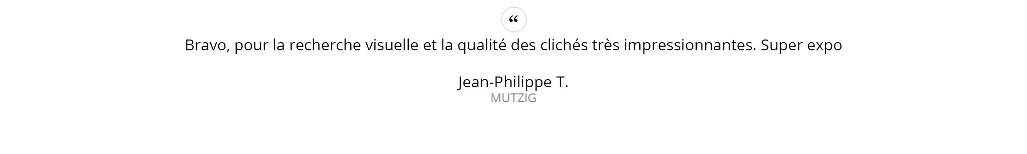 Jean-Philippe-T.---MUTZIG