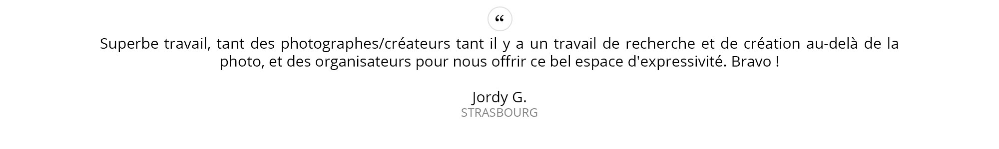 Jordy-G.---STRASBOURG