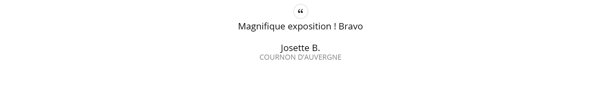Josette-B.---COURNON-D'AUVERGNE
