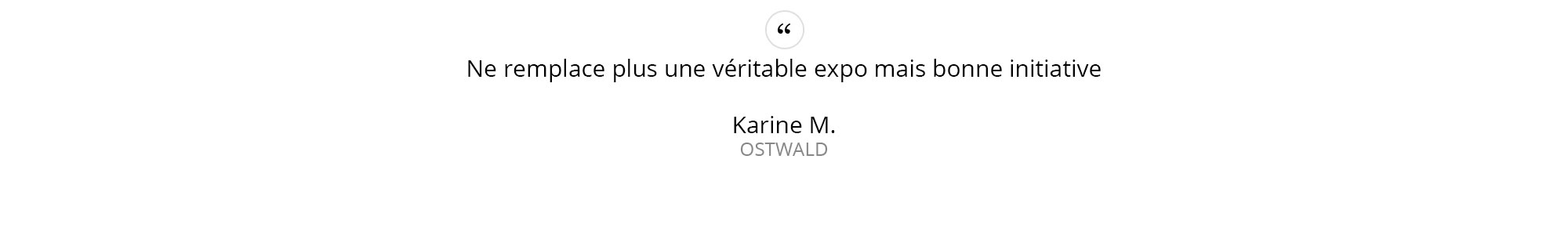 Karine-M.---OSTWALD
