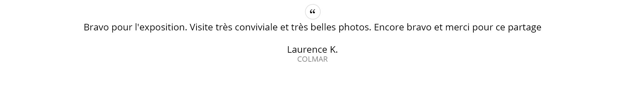 Laurence-K.---COLMAR