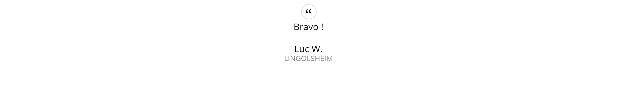 Luc-W.---LINGOLSHEIM