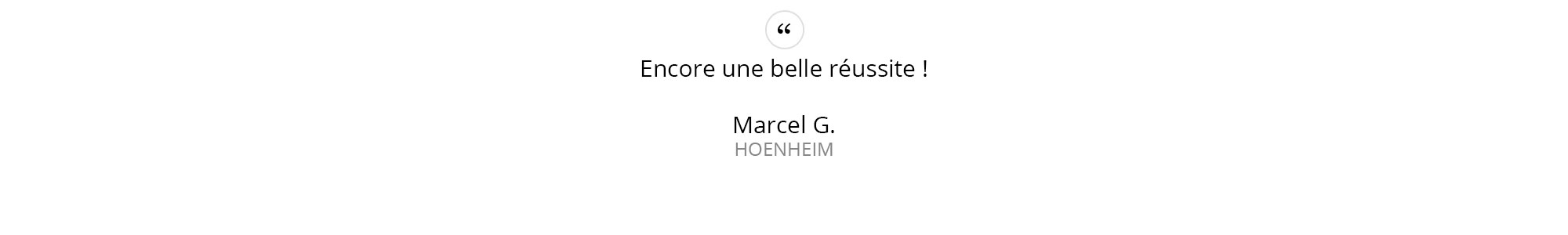 Marcel-G.---HOENHEIM