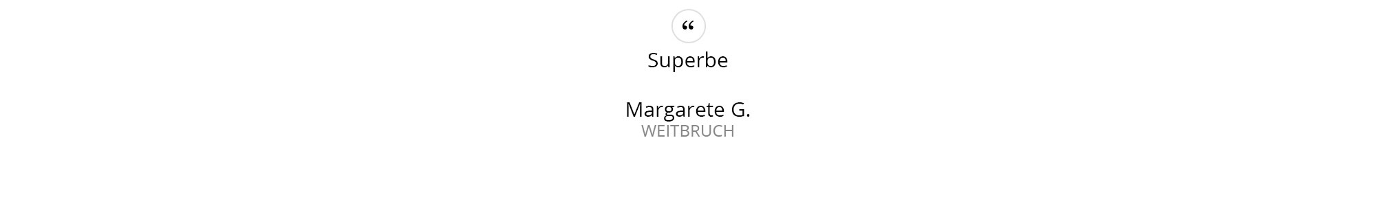 Margarete-G.---WEITBRUCH