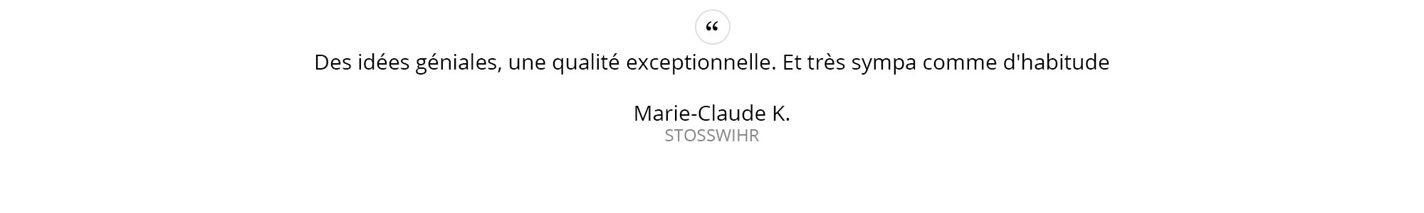 Marie-Claude-K.---STOSSWIHR