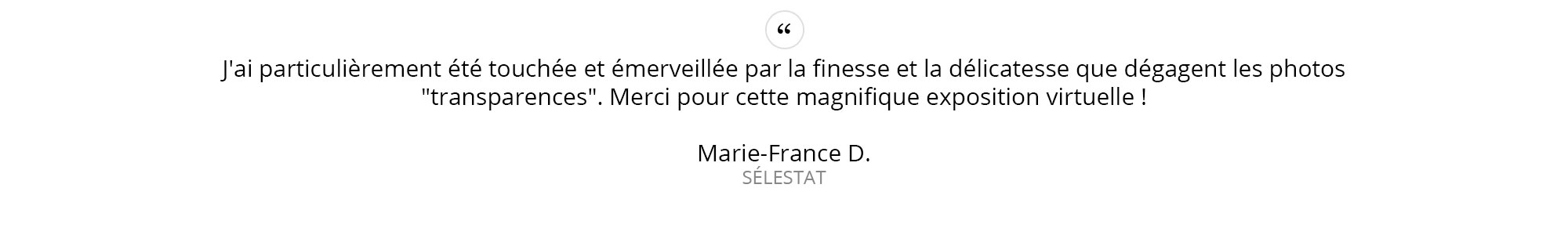 Marie-France-D.---SÉLESTAT