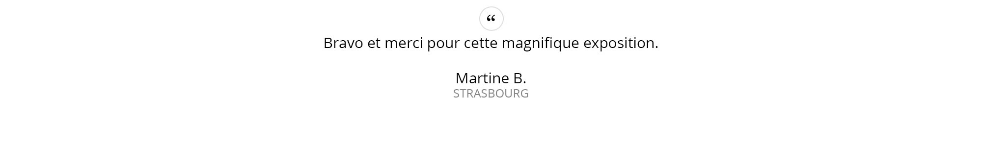 Martine-B.---STRASBOURG