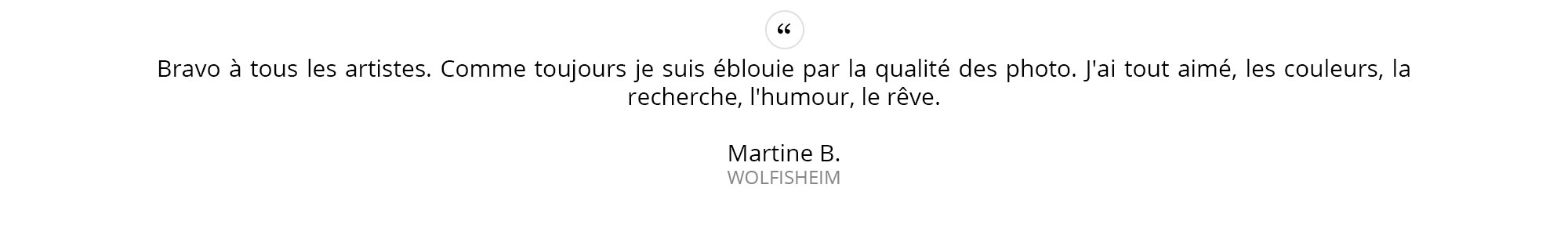 Martine-B.---WOLFISHEIM