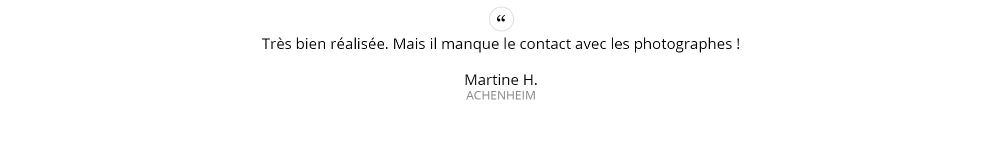 Martine-H.---ACHENHEIM