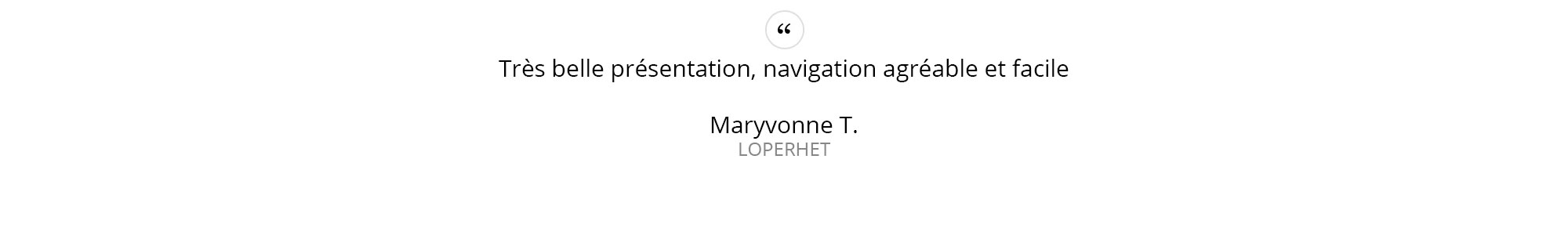 Maryvonne-T.---LOPERHET