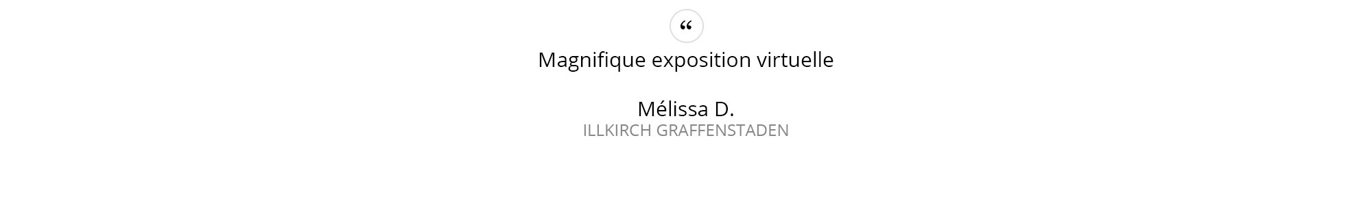 Mélissa-D.---ILLKIRCH-GRAFFENSTADEN