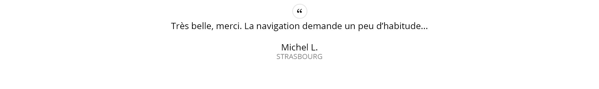 Michel-L.---STRASBOURG