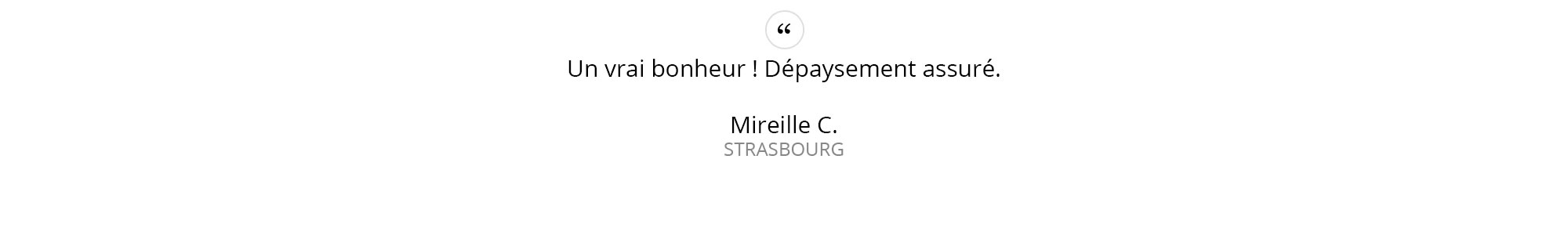Mireille-C.---STRASBOURG