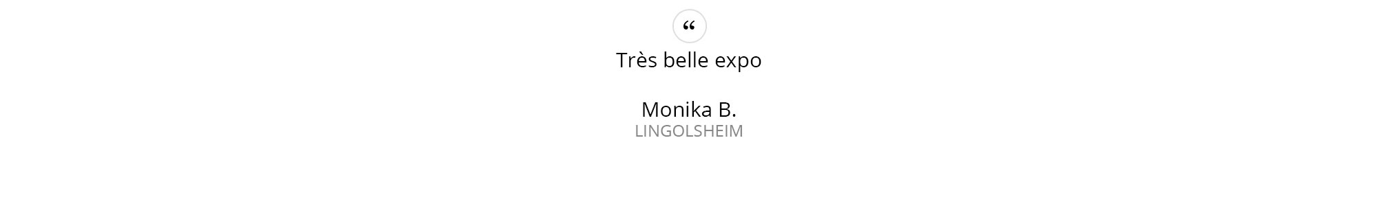 Monika-B.---LINGOLSHEIM
