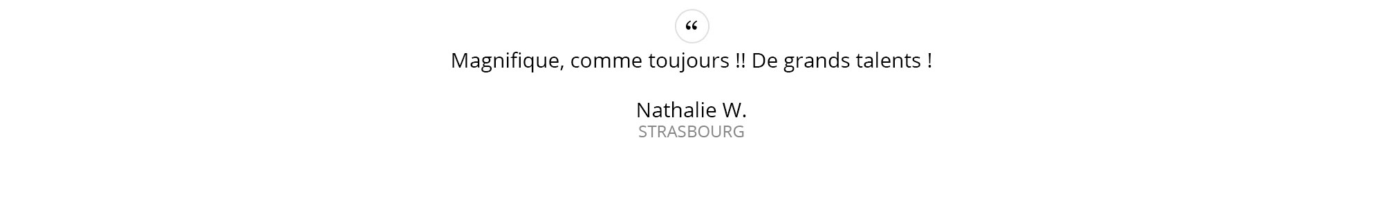 Nathalie-W.---STRASBOURG