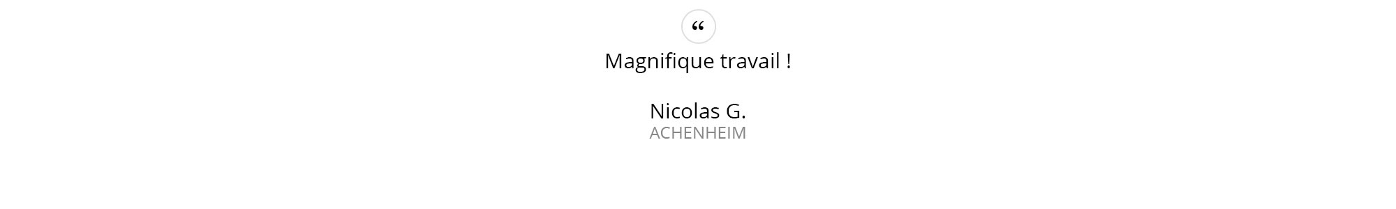 Nicolas-G.---ACHENHEIM