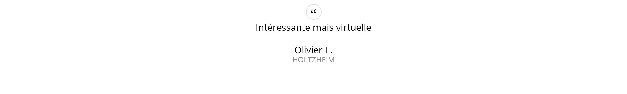 Olivier-E.---HOLTZHEIM