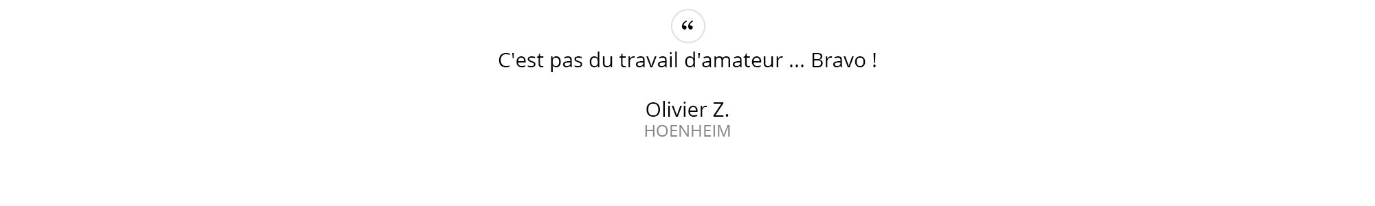 Olivier-Z.---HOENHEIM