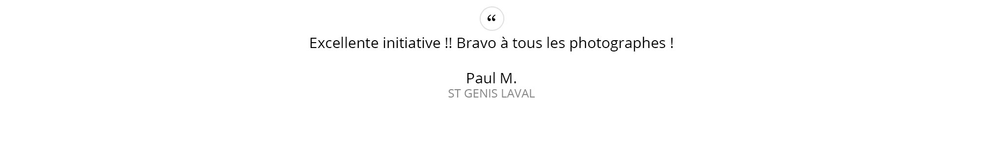 Paul-M.---ST-GENIS-LAVAL
