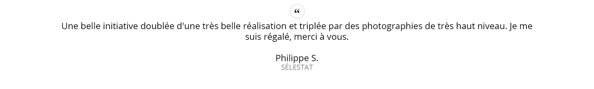 Philippe-S.---SÉLESTAT
